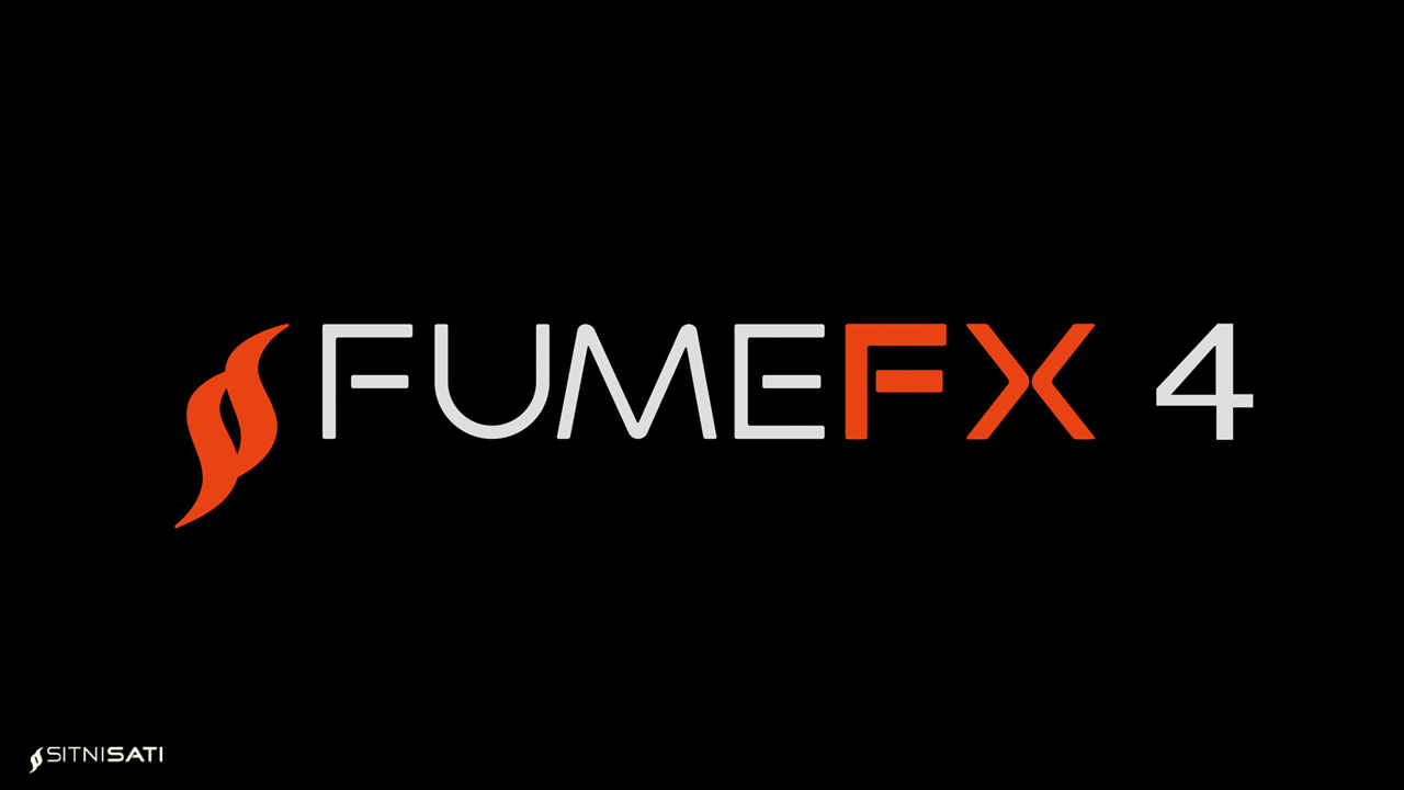 fumefx for 3ds max 2019 free download