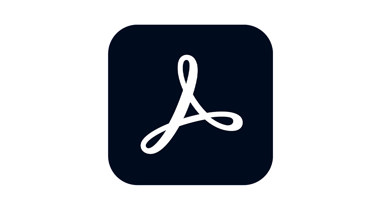 Adobe-AcrobatDC-2020-Logo-1280x720.jpg
