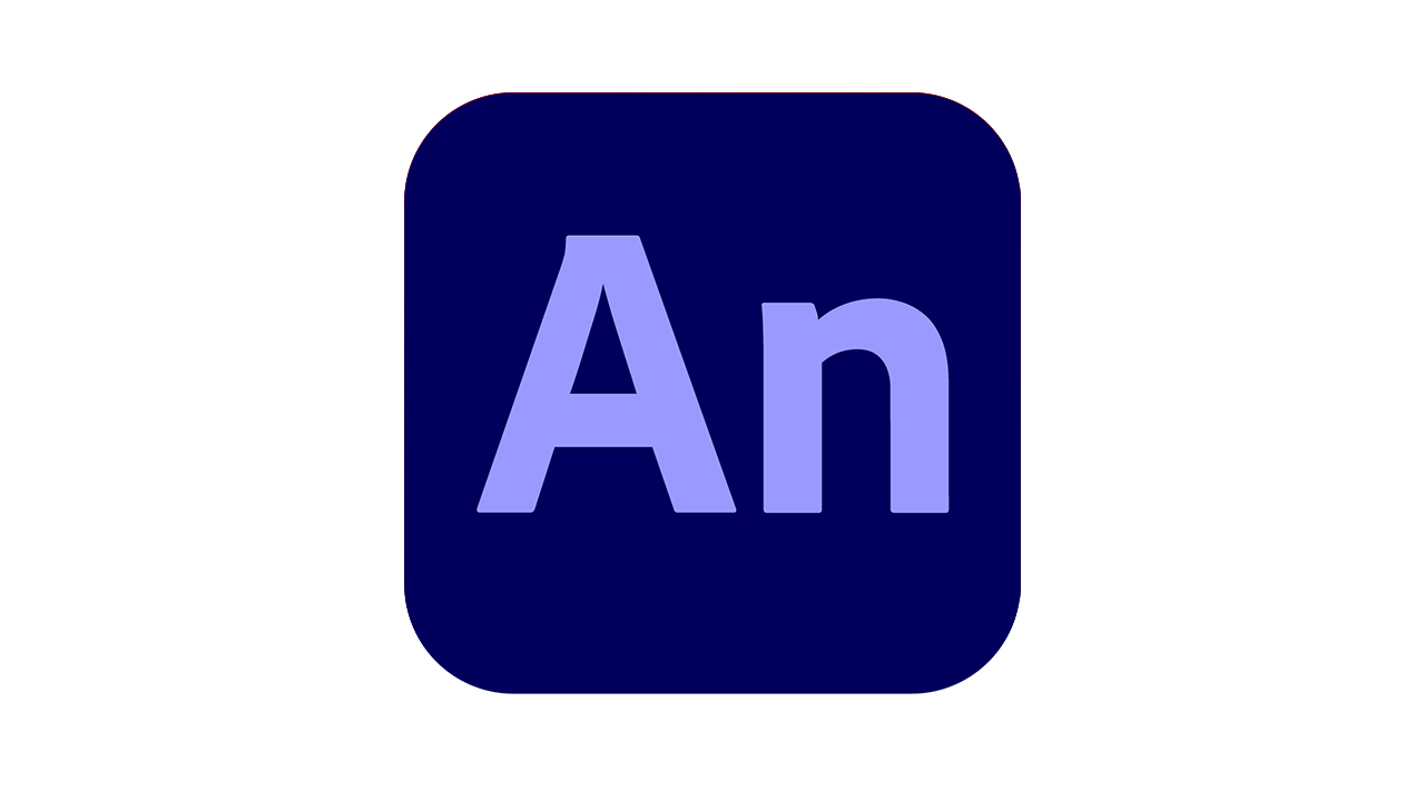 adobe animate publish html5