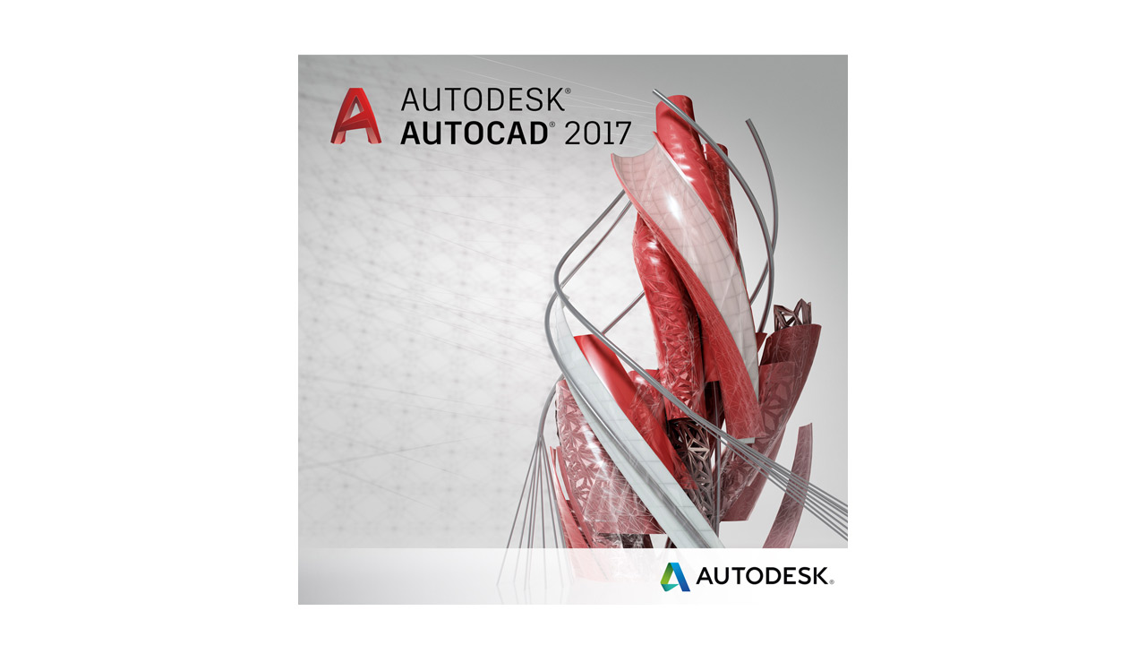 xforce autodesk 2017
