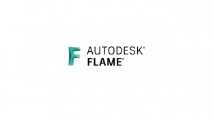 autodesk flame 2022.2