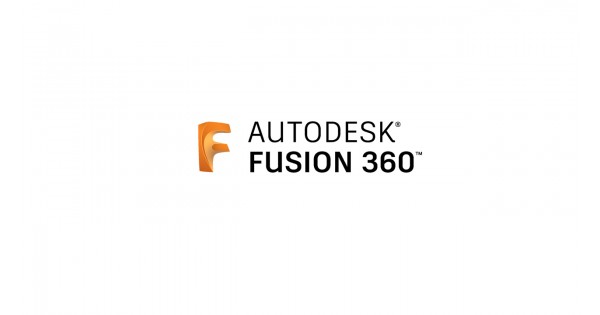 fusion 360 hobbyist