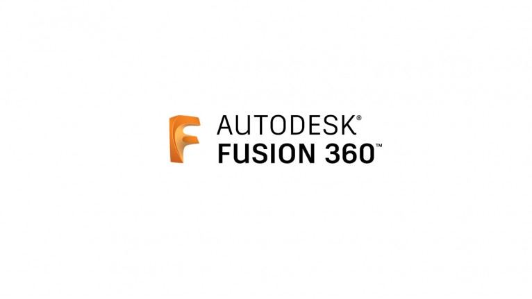 autodesk fusion 360 education license