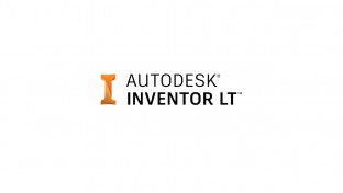 autodesk inventor professional 2022 crack