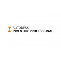 autodesk inventor professional 2020 student