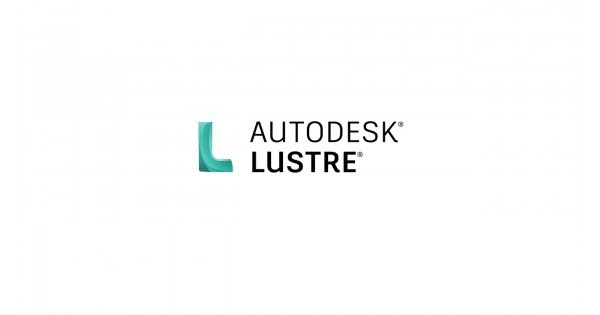 Autodesk Lustre 21