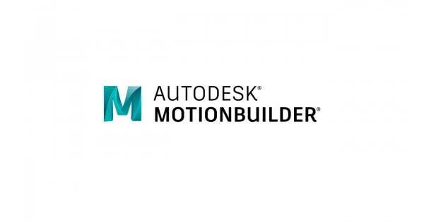 download motion builder 2023