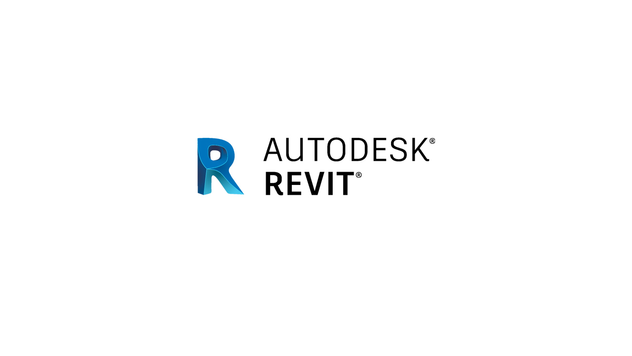 download Autodesk Revit 2024.2