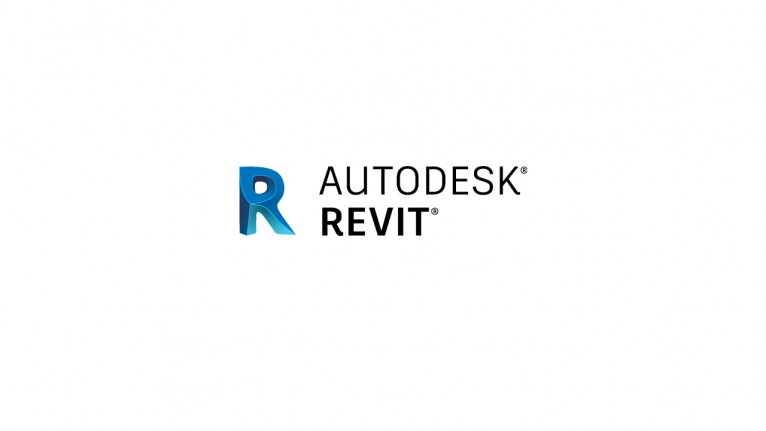 autodesk revit 2022 download
