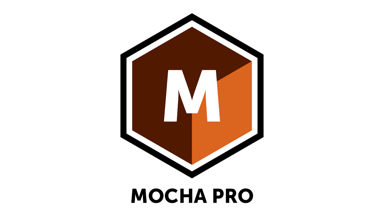 mocha pro 2021 after effects plugin