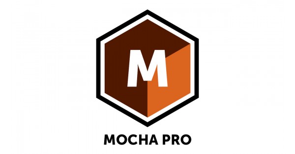 download the new version for android Mocha Pro 2023 v10.0.3.15