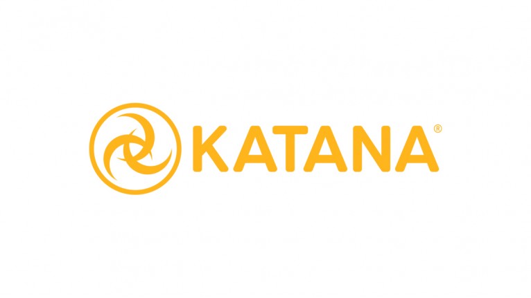The Foundry Katana 6.0v3 for android instal