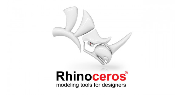Rhinoceros 3D 7.32.23215.19001 instaling