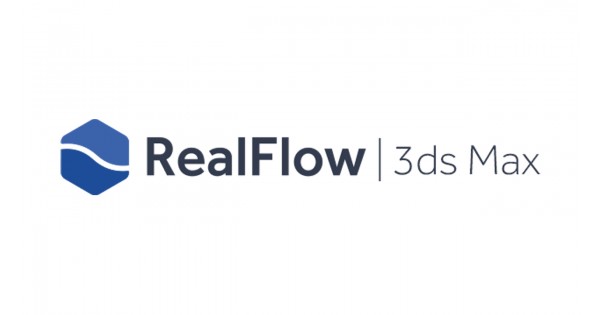 realflow connectivity plugin for 3ds max 2014 download