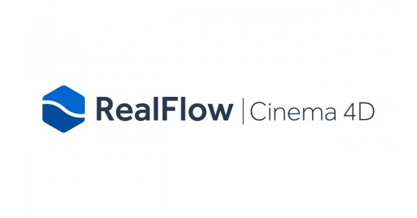 nextlimit realflow cinema 4d