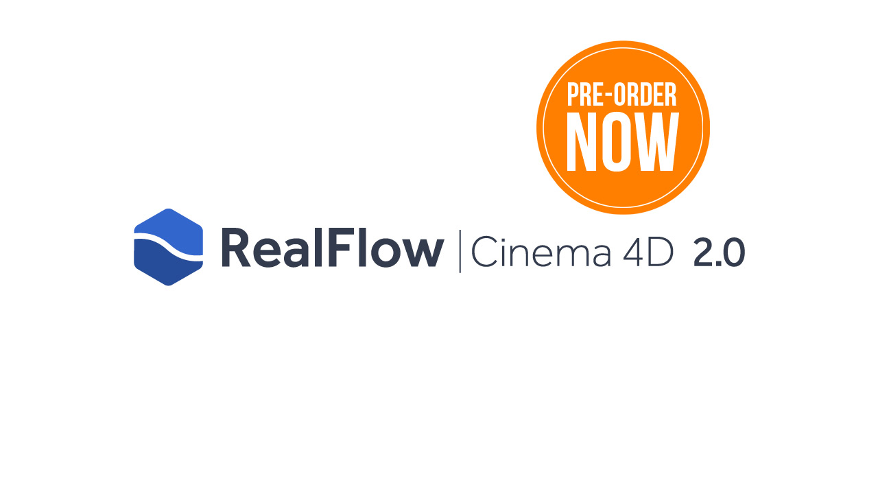 cinema 4d r12 realflow plugin