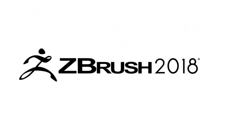 zbrush 2018 licence add