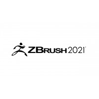 zbrush 2021 free