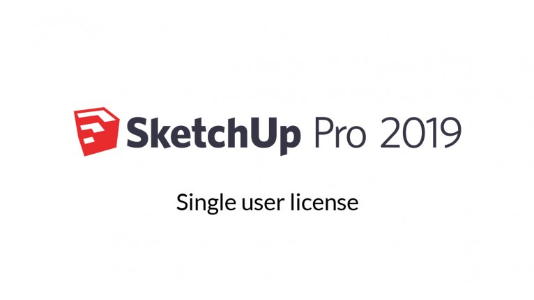 trimble sketchup pro 2016 v16.0.19913