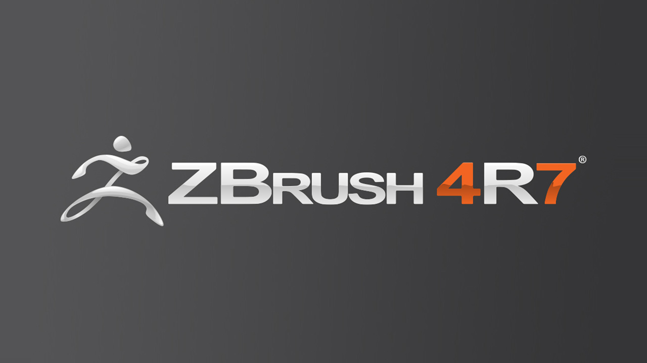 Zbrush Download Pixologic